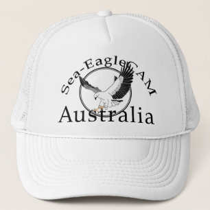 Havs-EagleCAMlogotyphatt 1 Keps