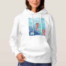 Havs-häst T Shirt
