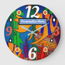 Havsängel och sjunken skatt