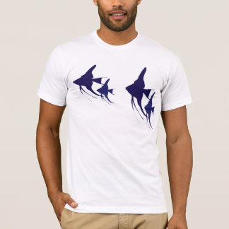 Havsängel T-shirt