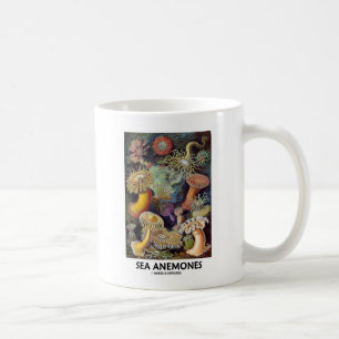 Havsänglar Kaffemugg