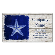 Havsblåstjärtfenad havskräfta