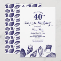 Havsbottnen vid havets havsstrand vid havets flott