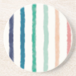 Havsbreeze-ränder Underlägg