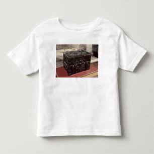 Havsbröstkorg, från Nuremberg T Shirt