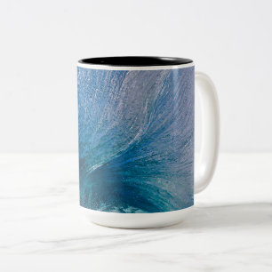 Havsdans - Mugg 