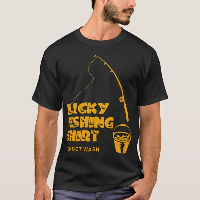 havsdjur t shirt (Framsida)