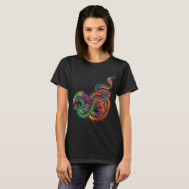 Havsdrake Tee Shirt