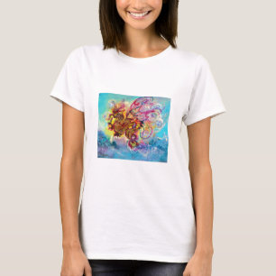 HAVSDRAKE TEE SHIRT