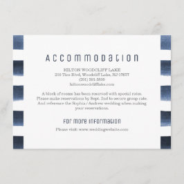 Havsfärgningsflottan rand nautisk logi tilläggskort