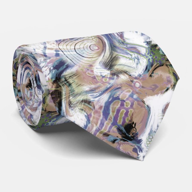 Havsfisk Slips (Rullad)