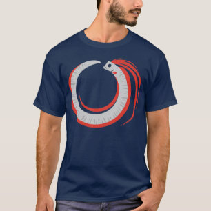 Havsfisk T Shirt