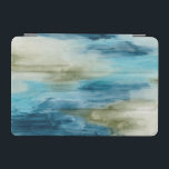Havsflöde II iPad Mini Skydd<br><div class="desc">Hemdepartement</div>