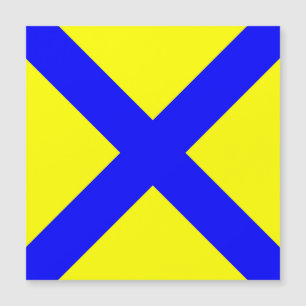 havsflottans alfabet nummer fem symbol flagga