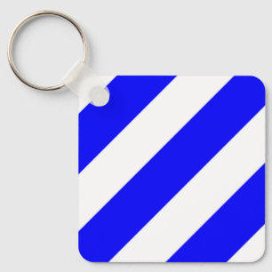 havsflottans alfabet nummer sex symbol flagga nyckelring
