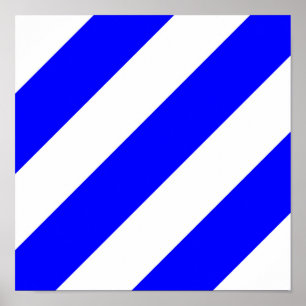 havsflottans alfabet nummer sex symbol flagga poster