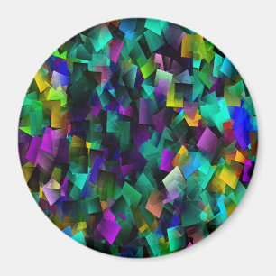 Havsfunz.... Magnet