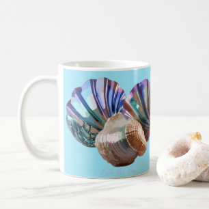 Havsgem Kaffemugg