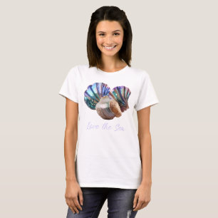 Havsgem T Shirt