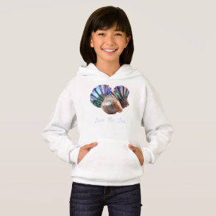 Havsgem T Shirt