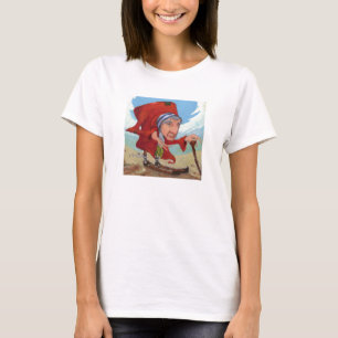Havshagga T Shirt
