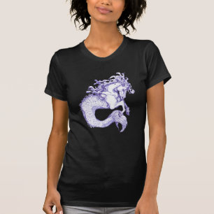 Havshäst II Tee