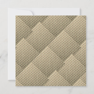 #HAVSHIMILLUSIONER @ #GÅVOGIVANDE #SWAGDESIGNVÄRLD INBJUDNINGAR