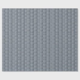 #HAVSHIMILLUSIONER @ #GÅVOGIVANDE #SWAGDESIGNVÄRLD PRESENTPAPPER