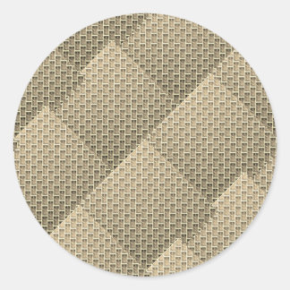 #HAVSHIMILLUSIONER @ #GÅVOGIVANDE #SWAGDESIGNVÄRLD RUNT KLISTERMÄRKE