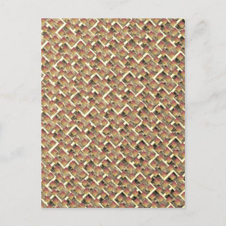 #HAVSHIMILLUSIONER @ #GÅVOGIVANDE #SWAGDESIGNVÄRLD VYKORT