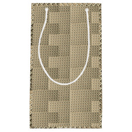 #HAVSHIMILLUSIONER @ #GÅVOGIVNING #SWAGDESIGNVÄRLD