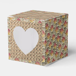 #HAVSHIMILLUSIONER @ #GÅVOGIVNING #SWAGDESIGNVÄRLD PRESENTASKAR