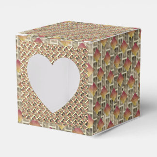 #HAVSHIMILLUSIONER @ #GÅVOGIVNING #SWAGDESIGNVÄRLD PRESENTASKAR