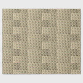 #HAVSHIMILLUSIONER @ #GÅVOGIVNING #SWAGDESIGNVÄRLD PRESENTPAPPER