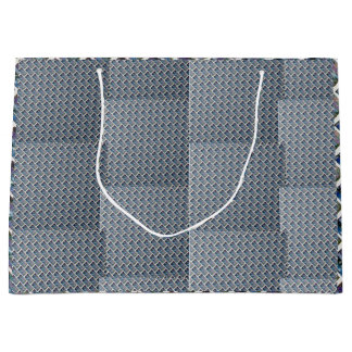 #HAVSHIMLAR @ #PRESENTGIVING #SWAGDESIGNVÄRLDEN