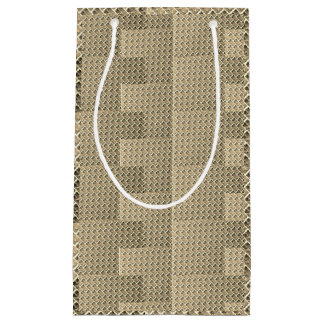 #HAVSHIMLAR @ #PRESENTGIVING #SWAGDESIGNVÄRLDEN