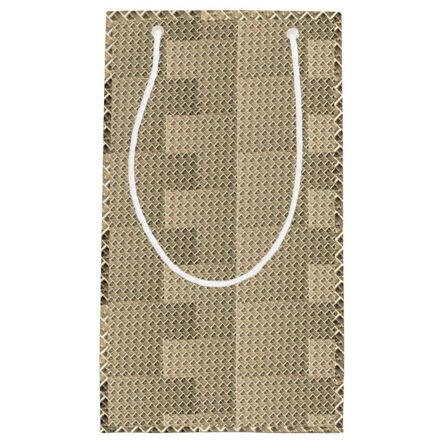 #HAVSHIMLAR @ #PRESENTGIVING #SWAGDESIGNVÄRLDEN (Framsidan)