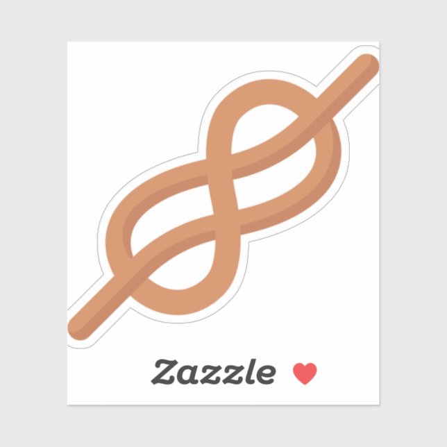 Havskål Klistermärken (Ark)