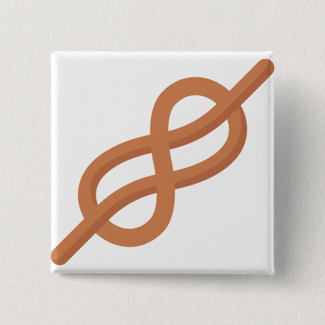 Havskål Knapp (Framsida)