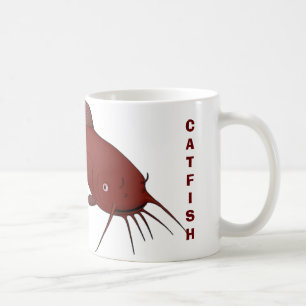 HAVSKATT KAFFEMUGG
