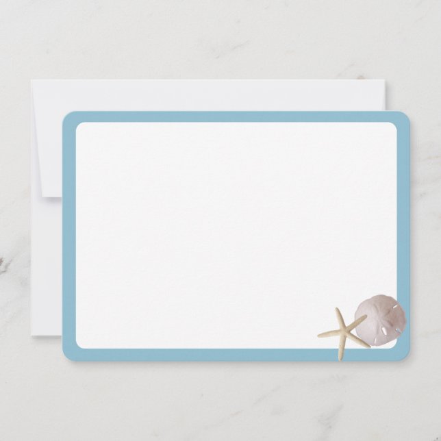 Havskatter Tack (Framsida)