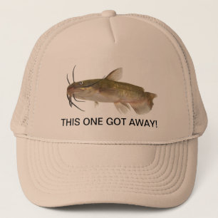 HAVSKATTLOCK KEPS
