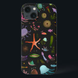 Havskritörer Mönster<br><div class="desc">Barn under vatten | © and ® Bigstock® - Med förbehåll för alla Höger.</div>