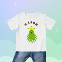 Havsmonster