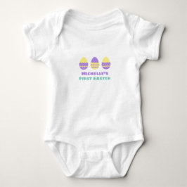 Havsmonster TecknadLogo SötMytisk|Hav T Shirt