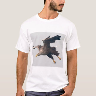 Havsörn T-shirt