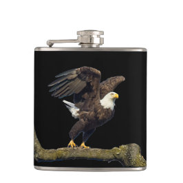 Havsörnshopp Fickplunta