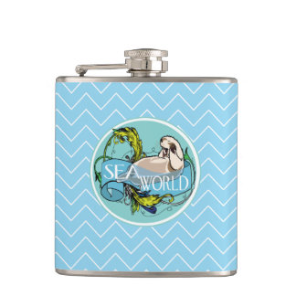 Havsörter Fickplunta