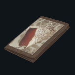 Havsredskap IV<br><div class="desc">Marina liv</div>