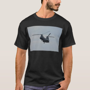 Havsriddare CH-46 Tee Shirt